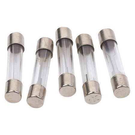ROADPRO RPAGC20 FUSES