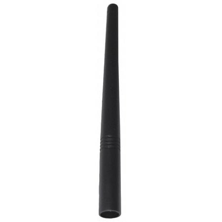 MOTOROLA AAE24X501 ATV-8A ANTENNA TYPE 134 TO 150 MHZ 6 L