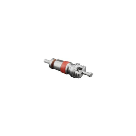 MILTON S-404 VALVE CORE