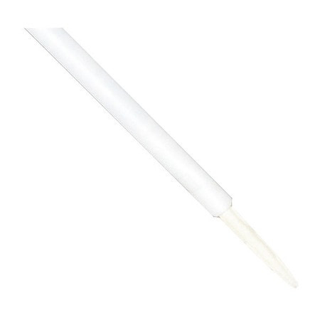 CHEMTRONICS CM502 MICROTIP SWAB,PK50