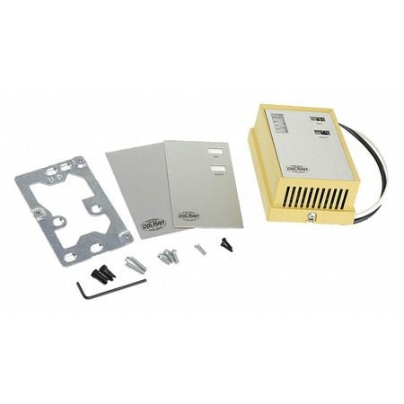 SCHNEIDER ELECTRIC TK-1711 THERMOSTAT DAY TO NIGHT (2) SET POINTS