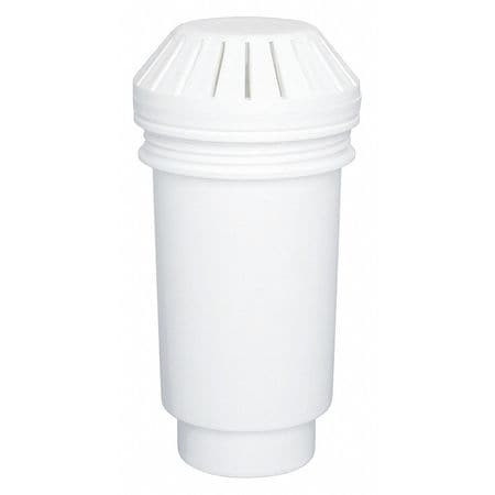 VITAPUR GWF3 QUICK CONNECT FILTER,0.001MICRON,0.2 GPM