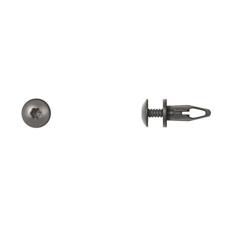 DYNABRADE 11234 CONTACT ARM ASSEMBLY 1 X3/8