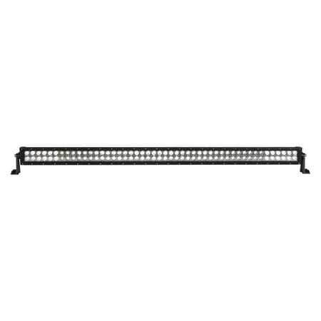 BUYERS PRODUCTS 1492165 TRAILER LIGHTING & ELECTRICS