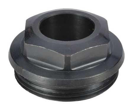 WESTWARD TT24528G RETAINER