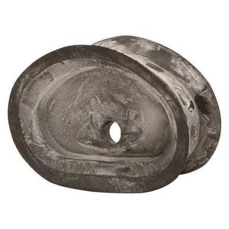 HALTEC MNCSTBL STABILIZER FOR ACCURIDE WHEEL