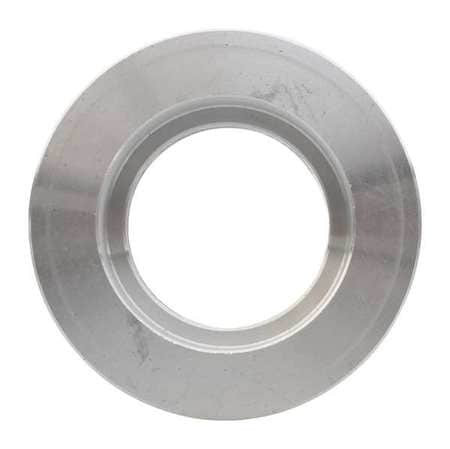 SPEEDAIRE TT134937G BUSHING