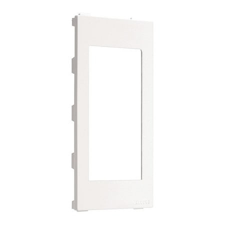 TAYMAC A72W ALLURE(R) UNIVERSAL DECORATOR INSERT WHT