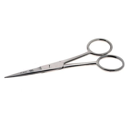 AVEN TOOLS 11016 SCISSORS PRECISION,4-1/2"