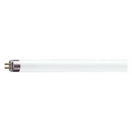 PHILIPS PRODUCTS F21T5/841/ALTO 40PK LINEAR FLUOR BULB T5 34 L G5 4100K