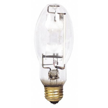 PHILIPS PRODUCTS MH175/U/M MH BULB BD17 E26 14 000 LM 175W