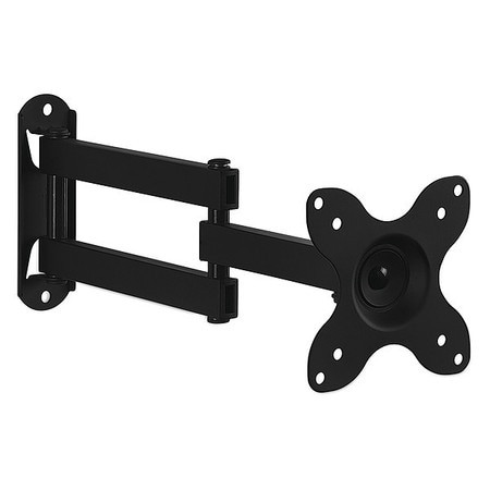 MOUNT-IT MI-2042 TV WALL MOUNT 19-32 SCREENS