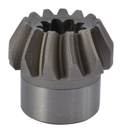 SPEEDAIRE TTRL41037G BEVEL GEAR SHAFT