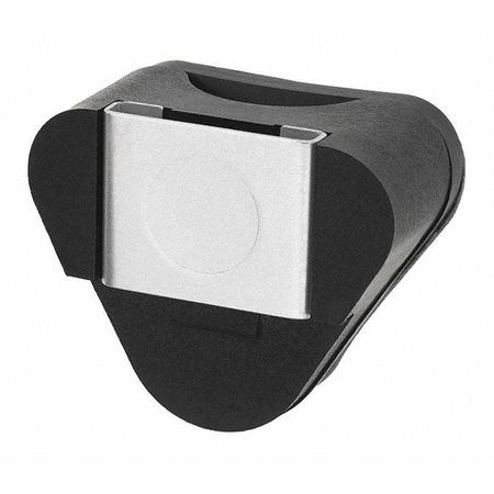 NIGHTSTICK NS-HMC4 MOUNT WORKS WITH VIRTUALLY ALL HARD HATS
