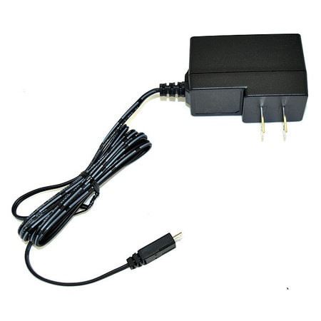 MOTOROLA PS000042A11 STANDARD MICRO USB CHARGER FITS MOTOROLA