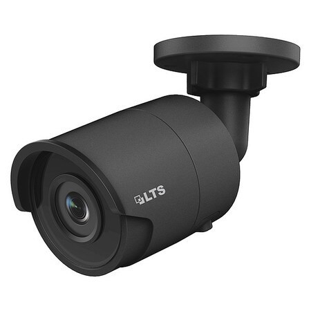 LTS LTCMIP7342W-28M IP CAMERA 4MP HD RESOLUTION