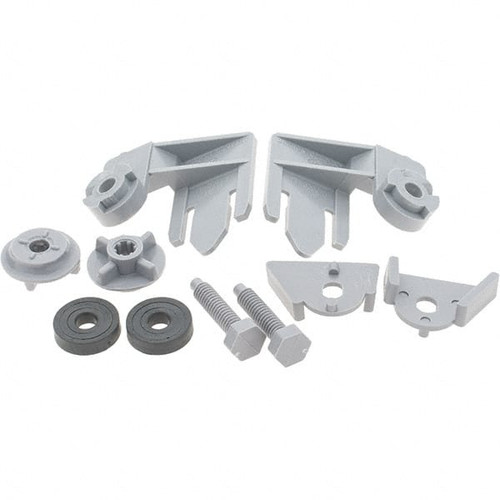 OBERON SF3000 HARD HAT ACCESSORIES