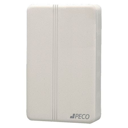 PECO SP155-017 TRANE COMPATIBLE ZONE SENSORS