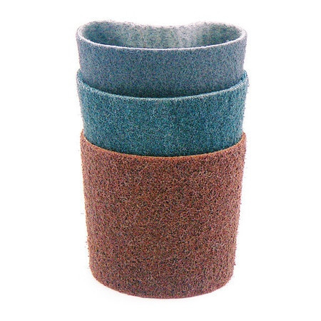 CS UNITEC 42009 MIXING PADDLE 4.5IN HI-VISC 14MM PK4