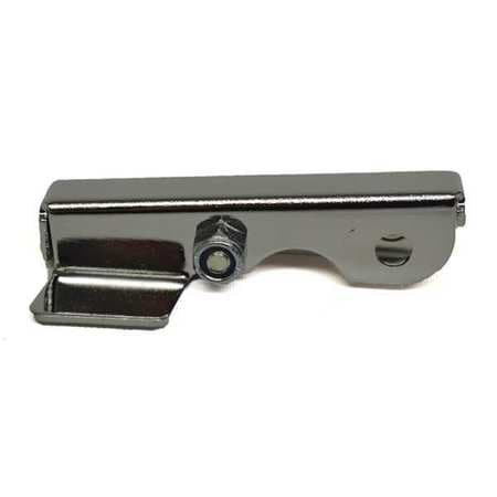 ALCO 78479L LEG REST HANDLE RELEASE LEFT