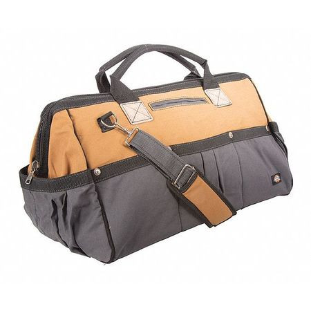 DICKIES 57033 BAG/TOTE, 20"