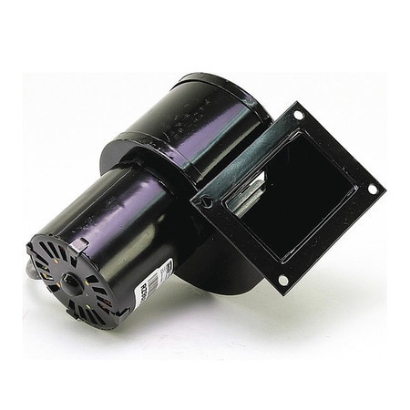 REZNOR 96018 VENTER ASSEMBLY