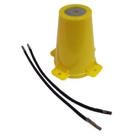 POWERFLARE CTA-001 CONE ADAPTER SINGLE