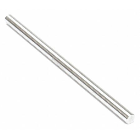HOBART 00-479333 ROD MEAT GRIP SLIDE