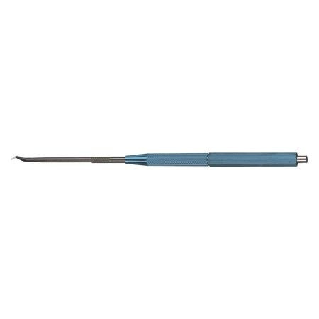 MOODY TOOL 51-1733 MACH SCRIBE THREADED ANGLE POINT