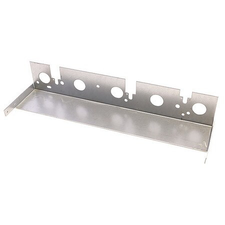 YORK S1-073-05908-000 BURNER BRACKET