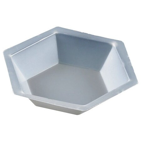 GLOBE SCIENTIFIC 3618 SCALESCOOPS,SCALECALIBRATIONMASSES&SCALE