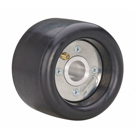 DYNACUSHION 92937 DYNACUSHION PNEUMATIC WHEEL 92937
