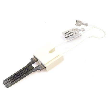 YORK S1-025-29043-000 IGNITOR 10