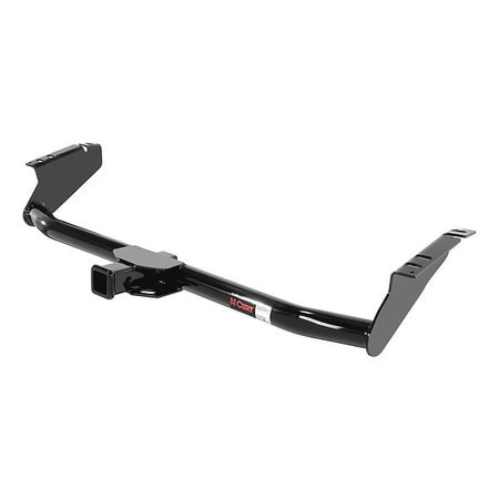 CURT 13105 TRAILER HITCH 56-1/4 IN OVERALL L