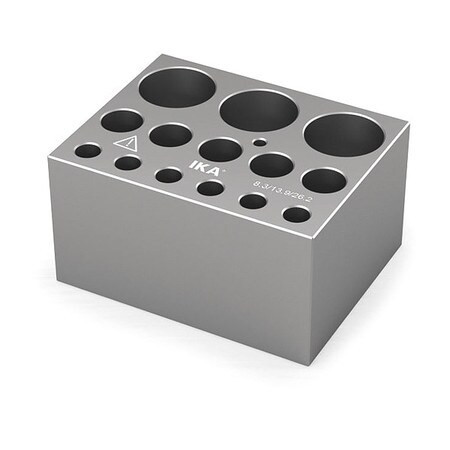 IKA 4468300 DB 3.1