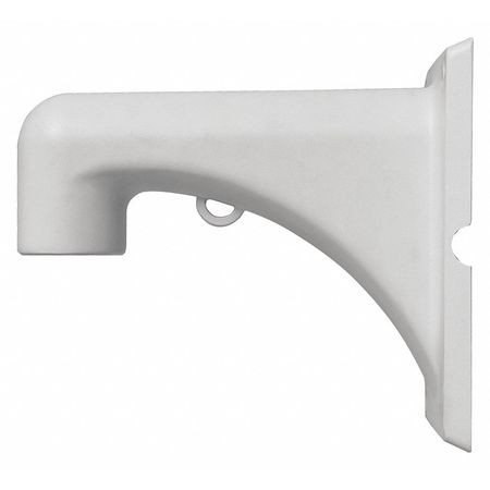 VISION IVM-PTZWALL1 WALL MOUNT FITS VISION SERIES CAMERAS