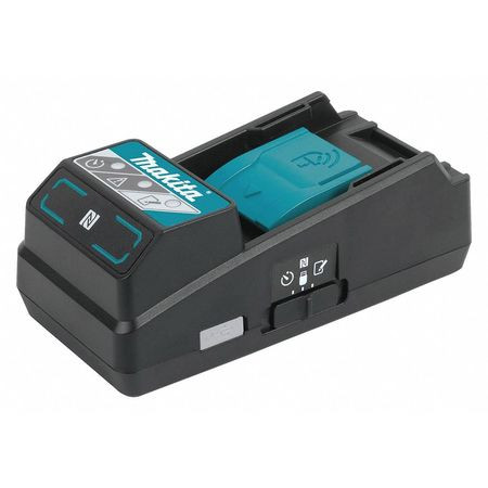 MAKITA BPS01 18V LXT SYNC LOCK BATTERY TERMINAL