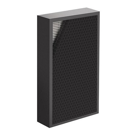 AERAMAX 9544501 AIR CLEANER FILTER 13X7-2/5X1-7/8