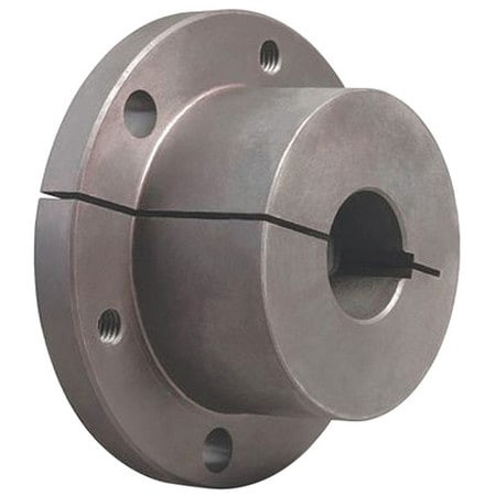 POWER DRIVE SK-1-7/8 QD BUSHING SERIES SK 1-7/8 BORE
