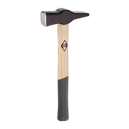 PICARD 0811-1000 BLACKSMITH HAMMER,35 OZ.