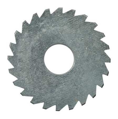 DAYTON MH1DJN2337G RATCHET REEL