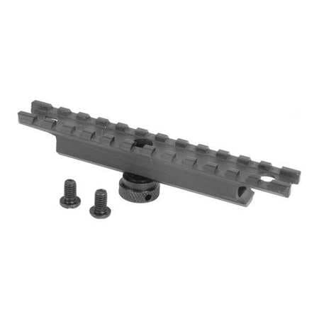 BARSKA AW11141 CARRY HANDLE BLACK