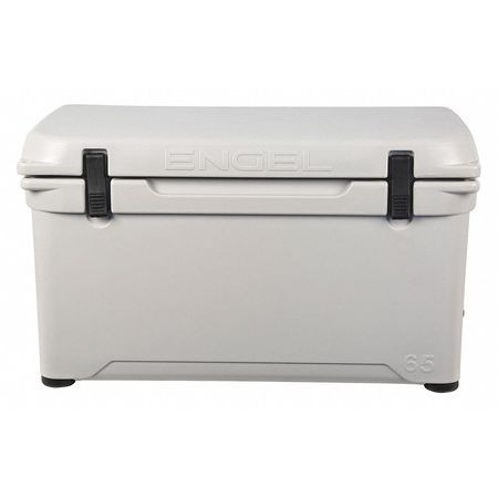 ENGEL ENG65 MARINE CHEST COOLER 58.0 QT. CAPACITY