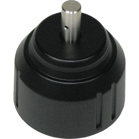 SHIMPO DT-ADP-200L CONTACT ADAPTER FOR DT-200L TACHOMETERS