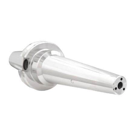 TECHNIKS 29029B SHRINK FIT HOLDER