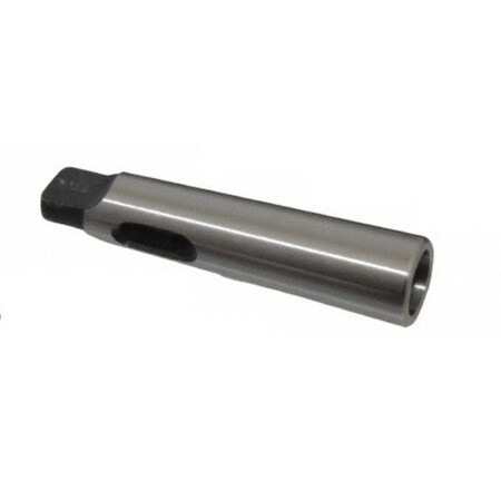 LE TARGETS MT4-25 TARGET SITUATIONAL MULTICOLOR PK25