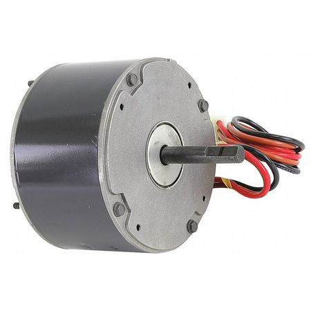 HEIL QUAKER 1086597 CONDENSER FAN MOTOR 1/8 HP 230V
