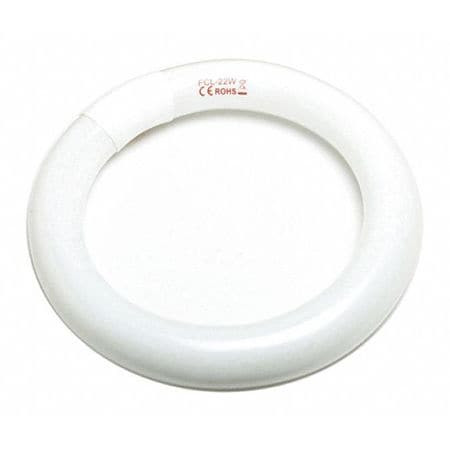PRO'SKIT 900-061B REPLACEMENT BULB FOR 900-061 LAMP