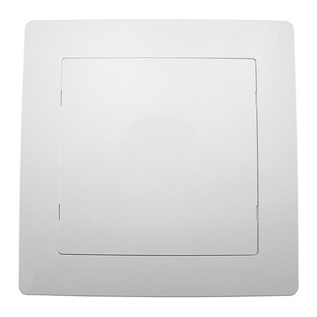 JONES STEPHENS A05008 SNAP-EASE ACCESS PANEL 8 X8