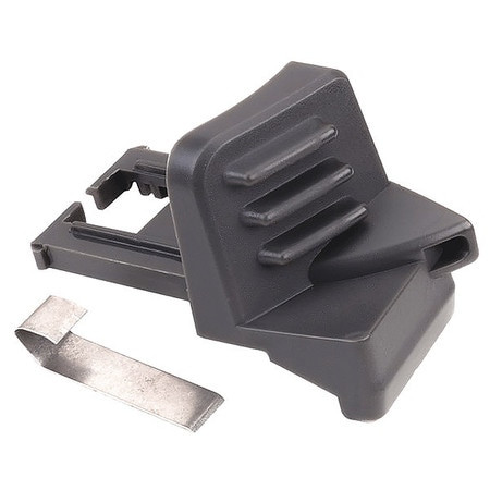 PROTEAM 835702 FOOT PEDAL ASSEMBLY FOR UPRIGHT VACUUM